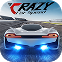 疯狂的速度Crazy for Speed