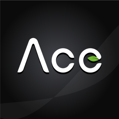 海林Ace官方版
