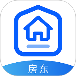 艺平米房东app
