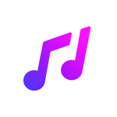 腾讯爱趣听app