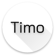 Timo笔记安卓版