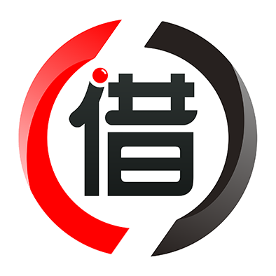 借号玩app