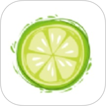 小柠檬追剧app