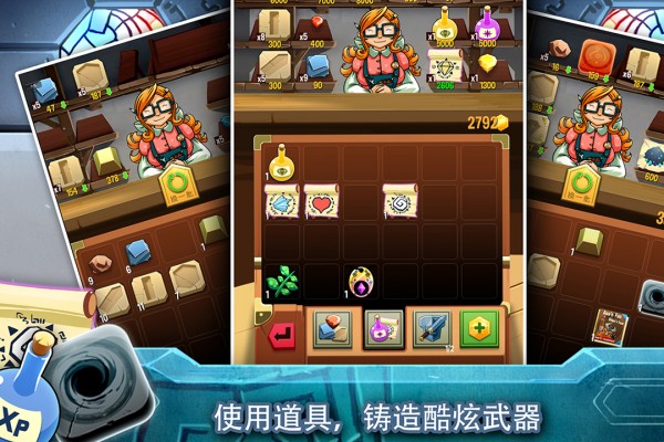 图1