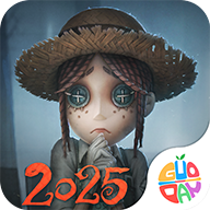 第五人格果盘渠道服
