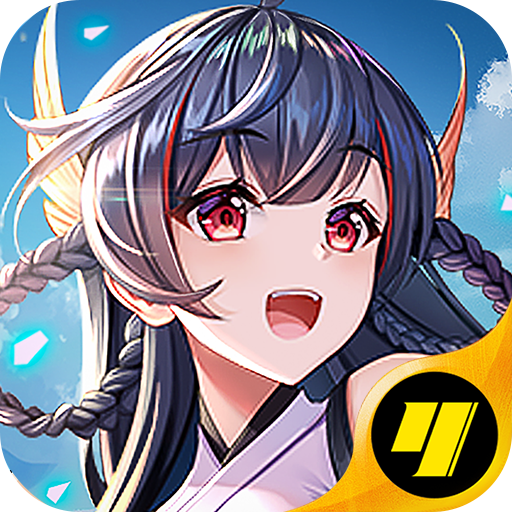 双生幻想小y版