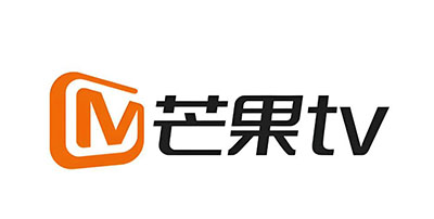 芒果tv版本大全