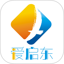 爱启东官网版