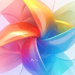 好看竖屏app