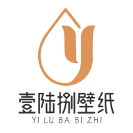 壹陆捌壁纸app