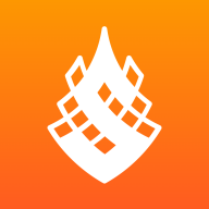 杉果app