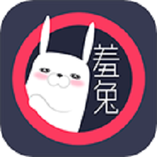 羞兔动态壁纸软件