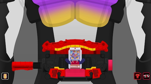 截图3