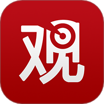 观察者网官网版