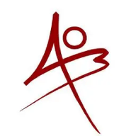 ao3助手app