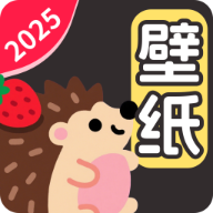 免费优选壁纸官方版