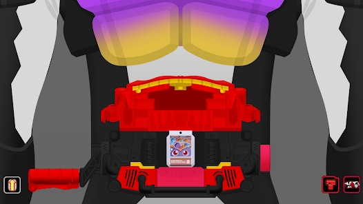 截图3