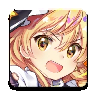 東方ロストワード