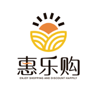 惠乐购app