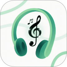 金曲之王app