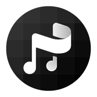 发条音乐软件（Sling）