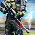 城市猎人猎杀狙击手（Sniper Assassin：City Hunter）