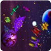 太空射手进化（Space Shooter Evolution）