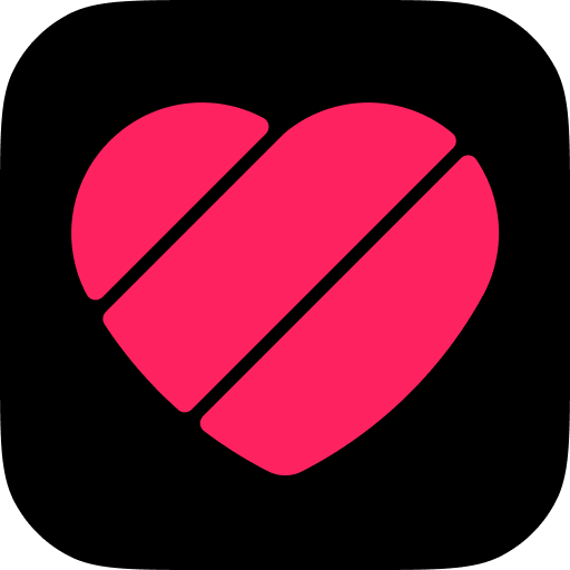 Likee短视频app