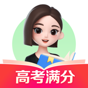 豆包爱学安卓免费版图标