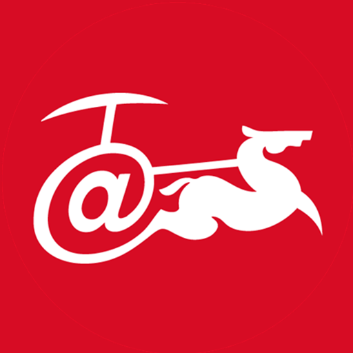 汉风号app