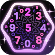 素颜美甜相机app