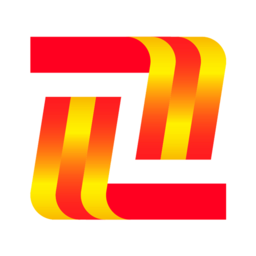 冀云正定官网版