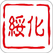 绥首看app