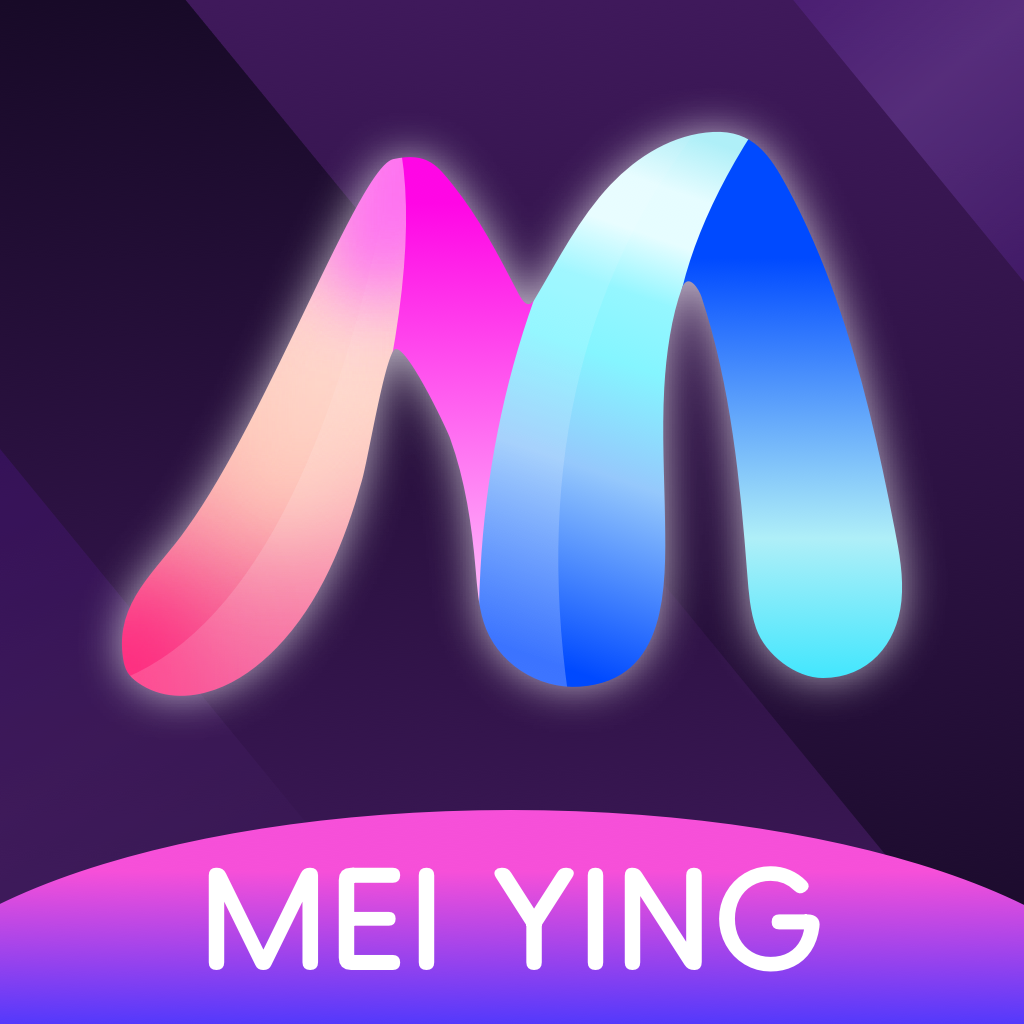 魅影cam手机版