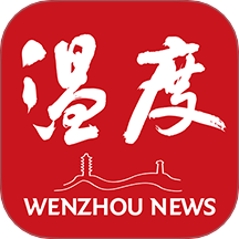 温度新闻官网版