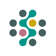 DNA桌面app