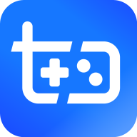 七七手游app