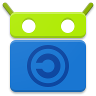 f-droid官网版