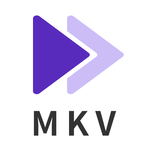 MKV播放器app