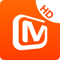 芒果TVhd版