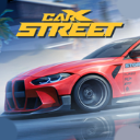 carxsreers最新版