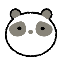 微扮酷app
