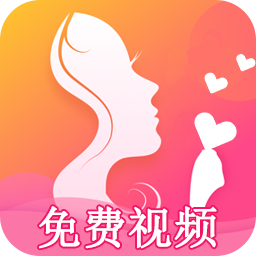 春漾视频播放器免费版