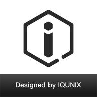 iqunix手机版