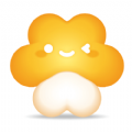 暖界商旅app