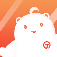 七果游戏app