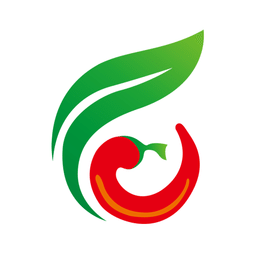 开鲁农牧业app