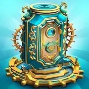 门起源（Doors: Origins）游戏