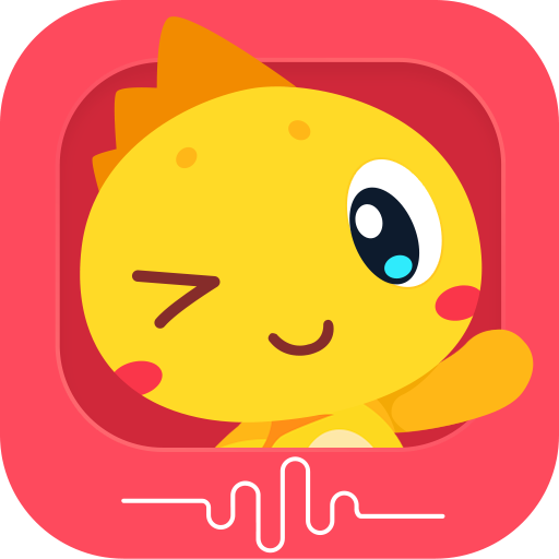 360机器人app