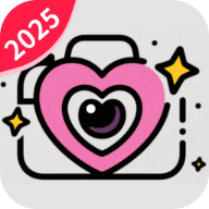 臻美免费相机app